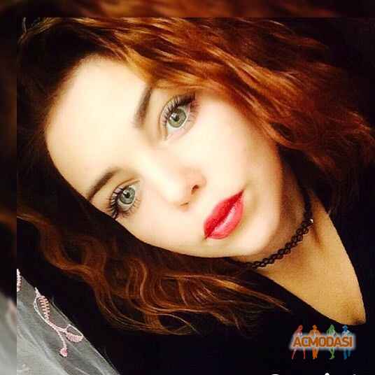 Іра  Креховецька фото №1068485. Завантажено 19 Червня 2017