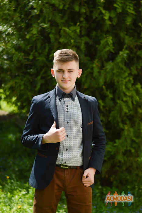 Аркадій Юрійович Шевчик фото №1060963. Завантажено 31 Травня 2017