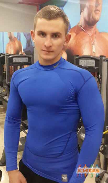 Александер Александрович Тяжкун фото №1064376. Завантажено 09 Червня 2017