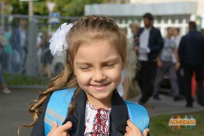 Дарина Анатоліївна Шелест фото №1096426. Завантажено 27 Серпня 2017