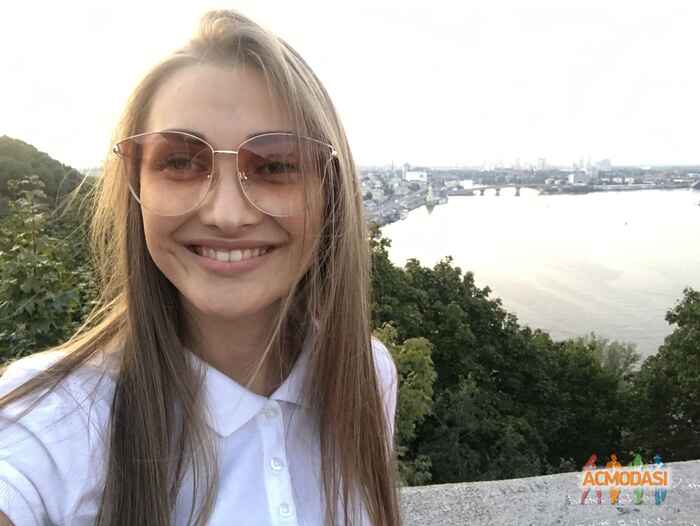 Елизавета Игоревна Мельникова фото №1099343. Завантажено 03 Вересня 2017