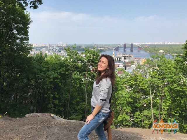 Наталя   фото №1110496. Завантажено 30 Вересня 2017