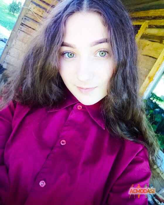 Софія Володимирівна Вигодованець фото №1114446. Завантажено 08 Жовтня 2017