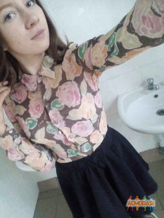 Ірина Олександрівна Вітер фото №1191539. Завантажено 20 Лютого 2018