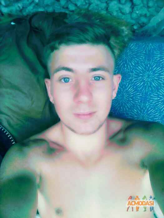 Коля Олексеивичь Лукин фото №1146755. Завантажено 02 Грудня 2017