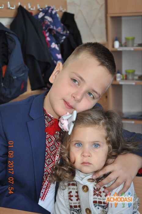 Кира   фото №1167563. Завантажено 18 Січня 2018