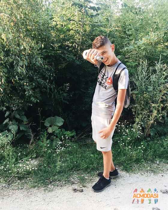 Богдан Іванович Батюк фото №1167893. Завантажено 19 Січня 2018