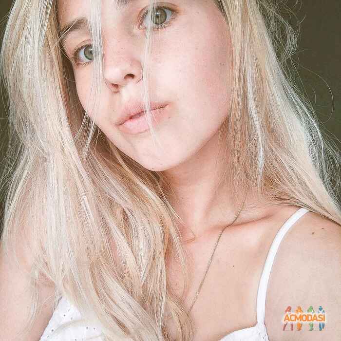Наталия Валентиновна Прядко фото №1270950. Завантажено 06 Серпня 2018