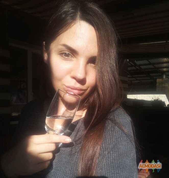 Юлия  Войткова фото №1307970. Завантажено 17 Жовтня 2018