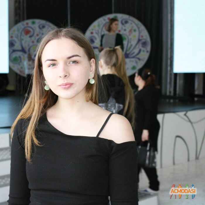 Anastasia  Lazarchuk фото №1283503. Завантажено 30 Серпня 2018
