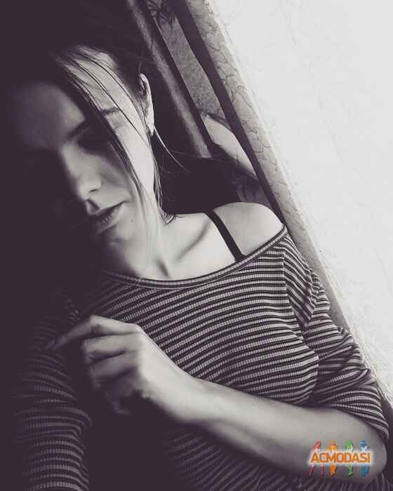 Анна Василівна Горобець фото №1321963. Завантажено 14 Листопада 2018