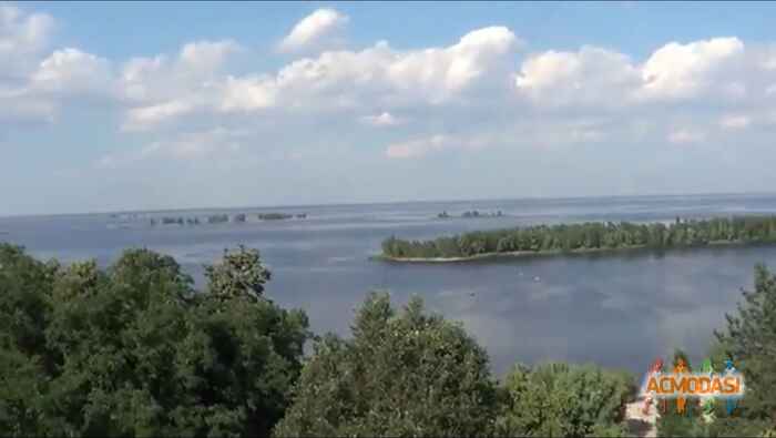 Жека Musicus Best фото №1406145. Завантажено 02 Червня 2019