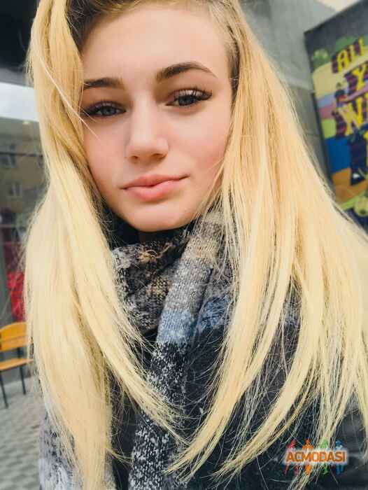 Мария Николаевна Зайченкова фото №1470734. Завантажено 05 Листопада 2019