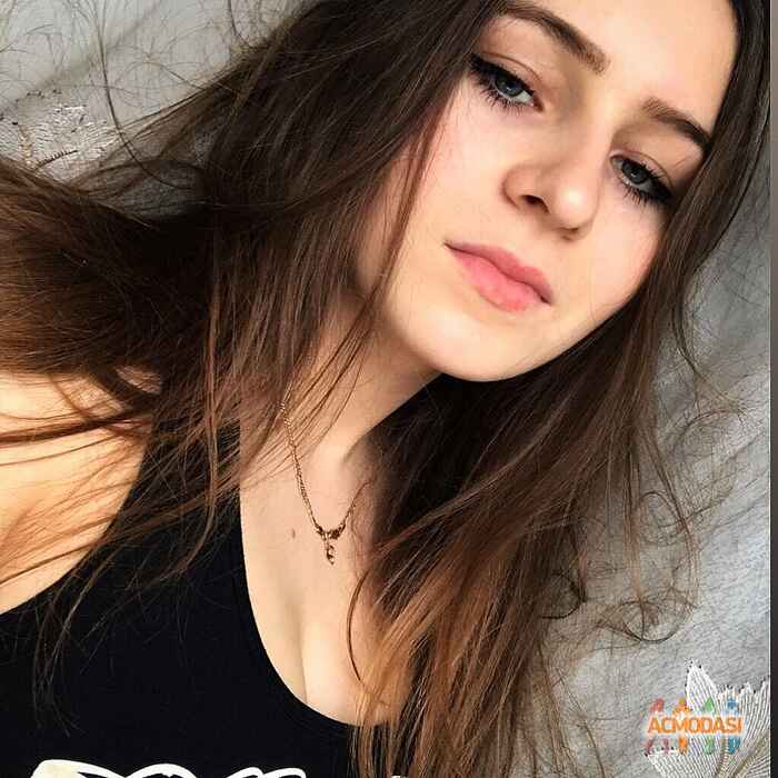 Юлія Станіславівна Феник фото №1490466. Завантажено 22 Грудня 2019