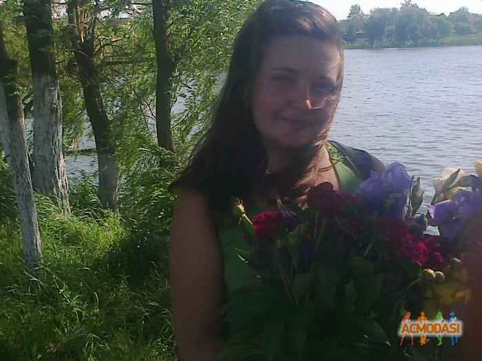 Ирина Александровна Шалябина фото №474563. Завантажено 20 Серпня 2013