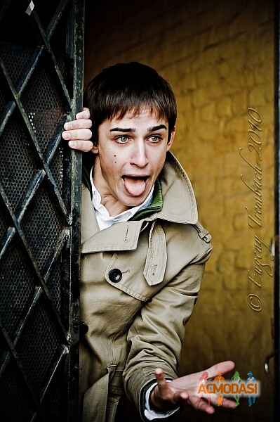 Vlad  Olshevsky фото №36747. Завантажено 10 Травня 2011