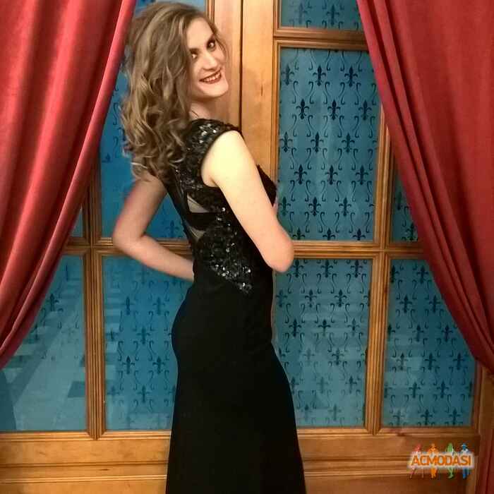 Наталья  Сенина фото №1029767. Завантажено 10 Березня 2017