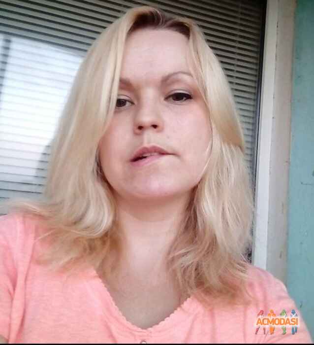 Виктория Вячеславовна Толкачова фото №1288780. Завантажено 09 Вересня 2018