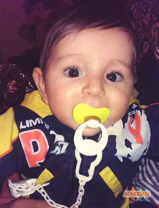 Назар Сергійович Мережко фото №1009335. Завантажено 19 Січня 2017