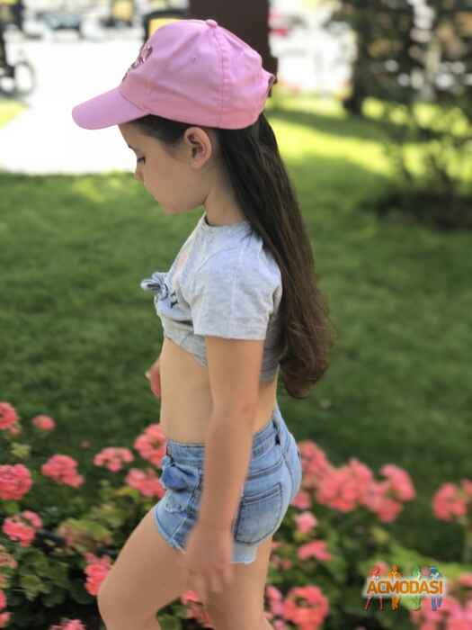 Наталья  Кучер фото №1253282. Завантажено 02 Липня 2018