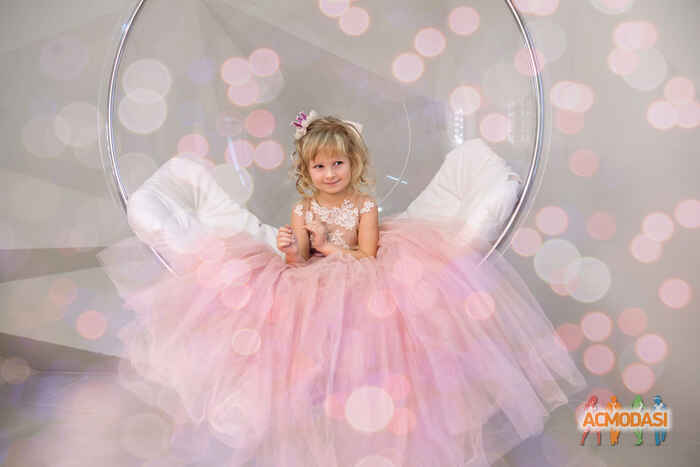 Альона Олександрівна Ровінська фото №1055522. Завантажено 18 Травня 2017