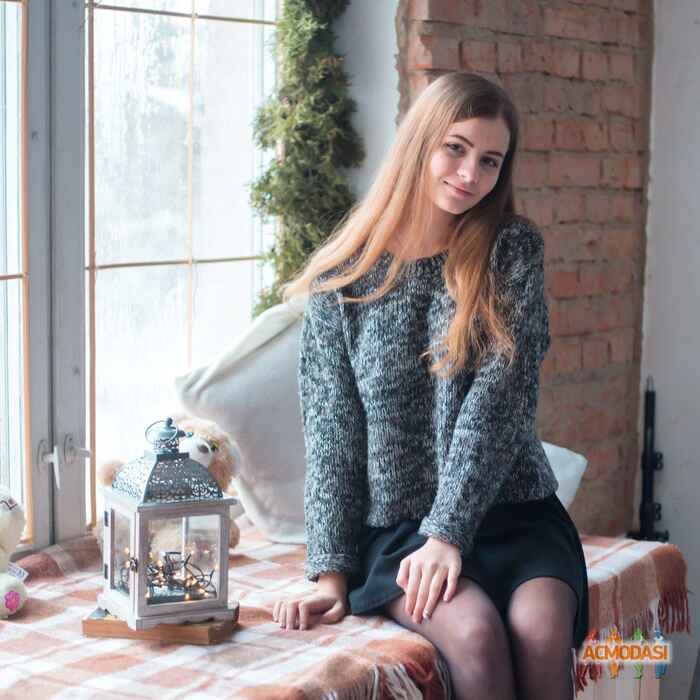 Марія Одіссеївна Гальченко фото №1063146. Завантажено 06 Червня 2017