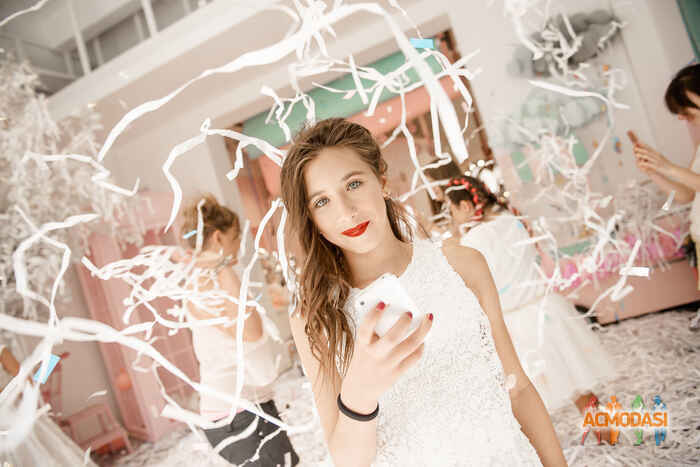 Карина Антонівна Леонова фото №1078711. Завантажено 14 Липня 2017