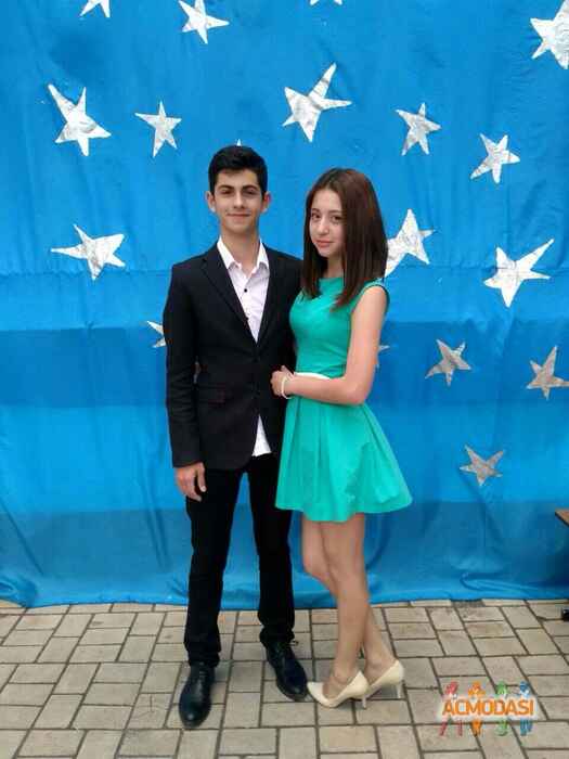 Ілля Євгенович Кушніренко фото №1084007. Завантажено 27 Липня 2017