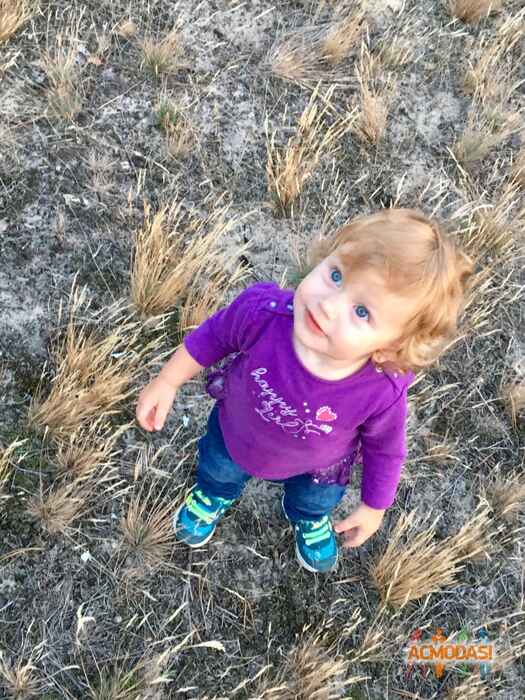 Владислава Ігорівна Савченко фото №1102369. Завантажено 10 Вересня 2017