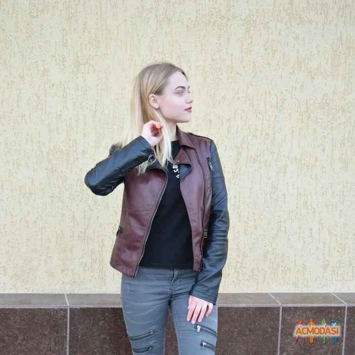 Олена  Мазур фото №1128885. Завантажено 02 Листопада 2017