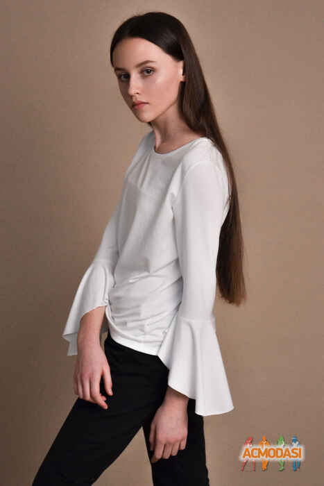 Daria  Sokolova фото №1122937. Завантажено 23 Жовтня 2017