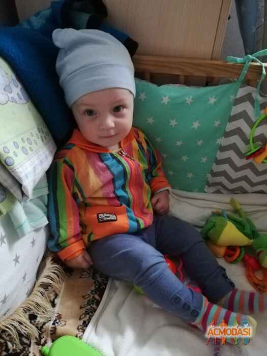 Владислав Валерійович Головатий фото №1416962. Завантажено 01 Липня 2019