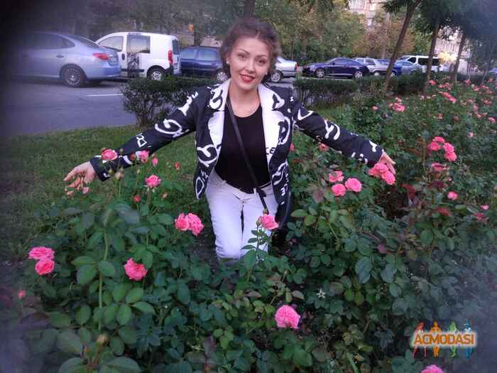 Анастасия  Гончарова фото №1138203. Завантажено 17 Листопада 2017