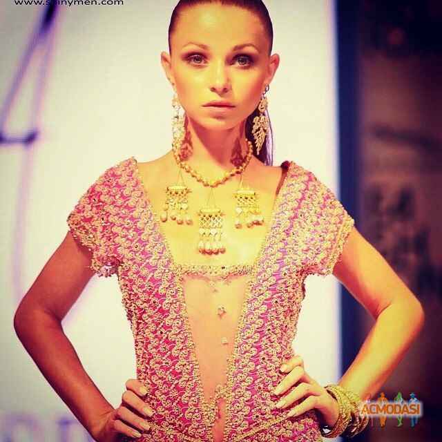 Мария Николаевна Ильенко фото №783016. Завантажено 07 Лютого 2015