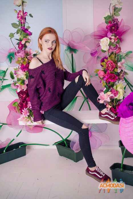 Таня   фото №1178150. Завантажено 02 Лютого 2018