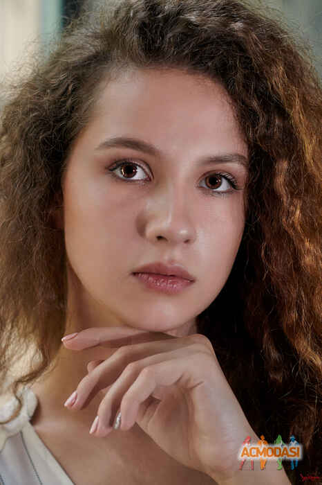 Катерина Геннадiïвна Царенко фото №1358327. Завантажено 01 Лютого 2019