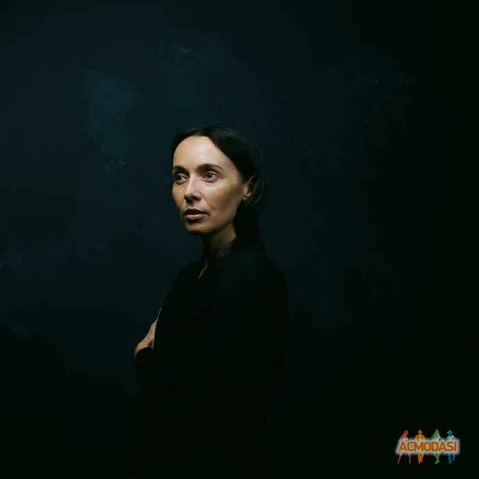 Алла Ярославівна Ремпель фото №1337483. Завантажено 13 Грудня 2018