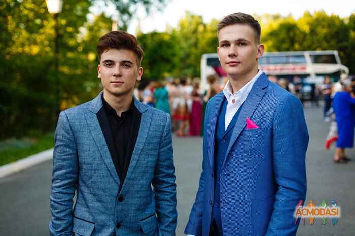 Кирилл Игоревич Бабенко фото №1439477. Завантажено 23 Серпня 2019