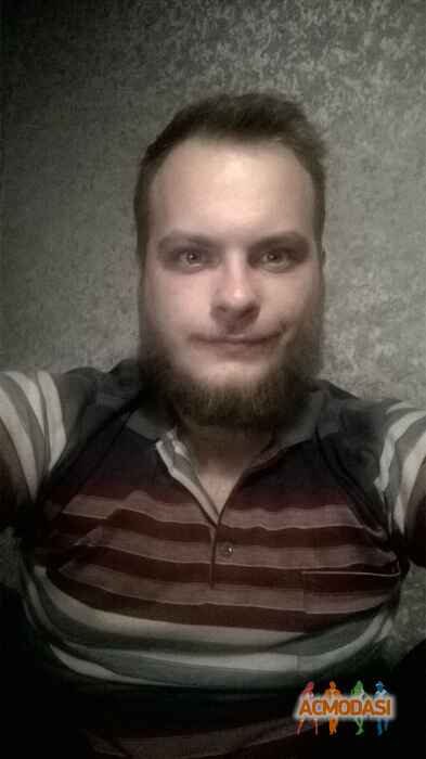 Станіслав Григорович Короленко фото №1448051. Завантажено 13 Вересня 2019