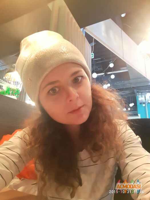 Ирина Валеріївна Карпенко фото №1477397. Завантажено 19 Листопада 2019