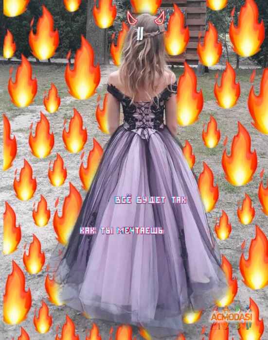 Вікторія Іванівна Дробот фото №1478515. Завантажено 21 Листопада 2019