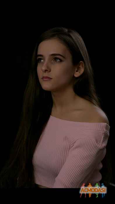 Анжелика Масудовна Магдияр фото №1480294. Завантажено 26 Листопада 2019