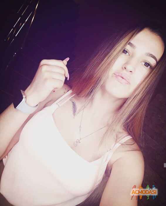 Viktoriia Viktorivna Yakovleva фото №1510662. Завантажено 18 Лютого 2020