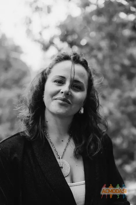 Яна  Любарчук фото №1747326. Завантажено 16 Вересня 2025