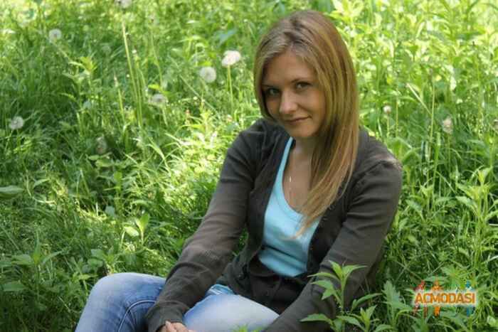 Елена Владимировна Нестерова фото №202306. Завантажено 23 Травня 2012