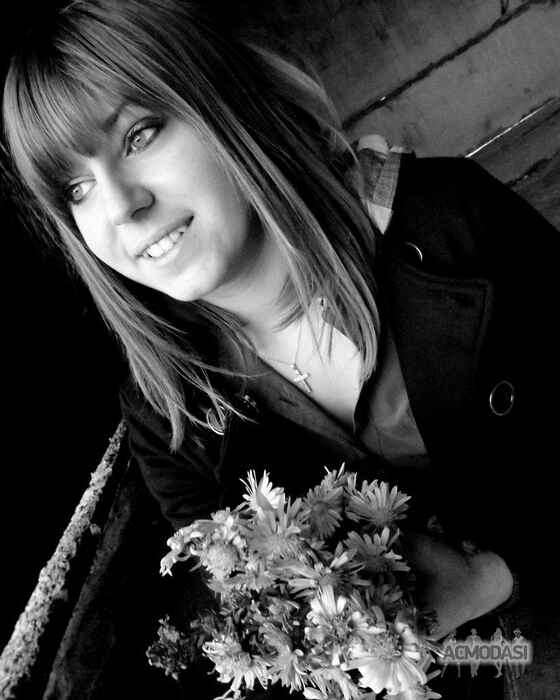 Валентина Сергеевна Алексеенко фото №297573. Завантажено 26 Листопада 2012