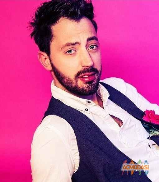 Богдан Богаданович Богдан фото №1035332. Завантажено 23 Березня 2017