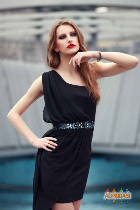 Татьяна  Краевая фото №666573. Завантажено 09 Червня 2014