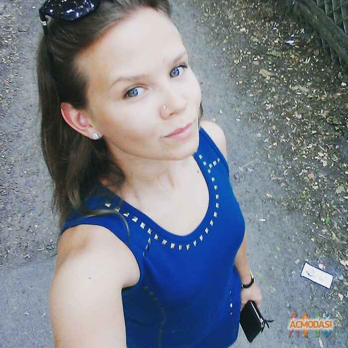 Наталья  Головко фото №821823. Завантажено 13 Серпня 2015