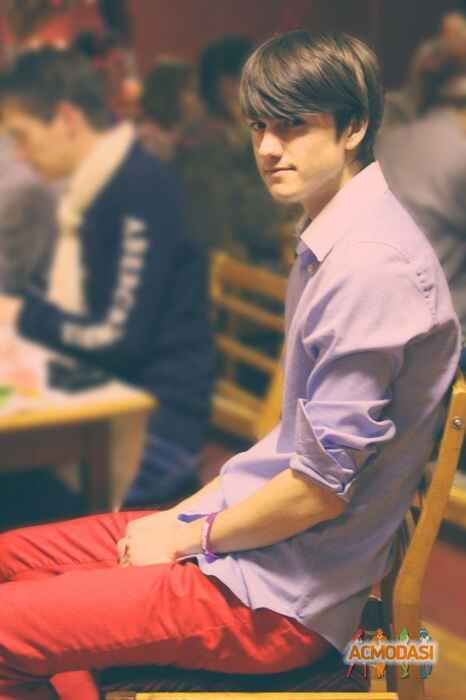 Miroslaw  Tarabanowski фото №835077. Завантажено 24 Вересня 2015